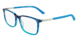 Cole Haan CH4048 Eyeglasses