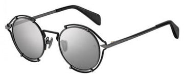 Rag & Bone 1024 Sunglasses