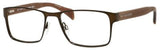 Tommy Hilfiger Th1256 Eyeglasses