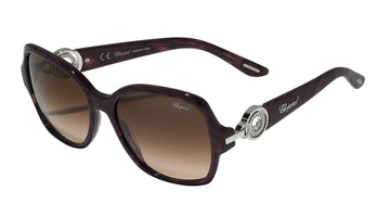 Chopard SCH206S560VAA Sunglasses