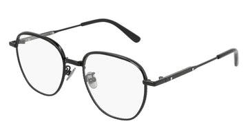 Bottega Veneta Dna BV0173O Eyeglasses