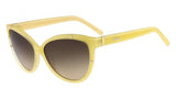 Chloe CE620S Sunglasses