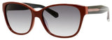 Marc By Marc Jacobs 387 Sunglasses