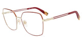 Furla VFU50608MZ55 Eyeglasses