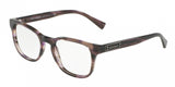 Dolce & Gabbana 3260 Eyeglasses