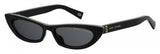 Marc Jacobs Marc403 Sunglasses