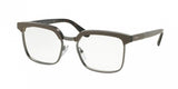 Prada Journal 15SV Eyeglasses