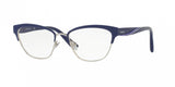 Vogue 4033 Eyeglasses