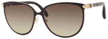 Jimmy Choo Juliet Sunglasses