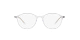 Starck Eyes 3007X Eyeglasses