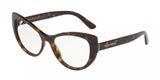 Dolce & Gabbana 3285 Eyeglasses