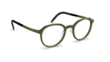 Neubau Pierre T034 Eyeglasses