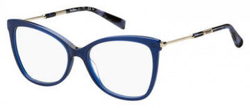 Max Mara Mm1345 Eyeglasses