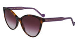 Liu Jo LJ728S Sunglasses