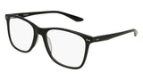 Puma Active PU0129O Eyeglasses