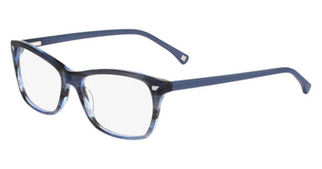 Altair 5029 Eyeglasses