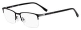 Hugo Boss 1007 Eyeglasses