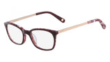 Nine West NW8003 Eyeglasses