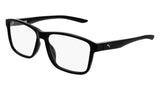 Puma Active PU0207O Eyeglasses