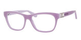 Jimmy Choo 75 Eyeglasses