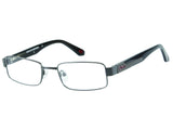 Skechers 1060 Eyeglasses