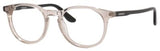 Carrera Ca6636 Eyeglasses