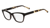 DVF 5069 Eyeglasses