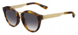 Jimmy Choo Pepy Sunglasses