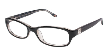 Revlon 5002 Eyeglasses