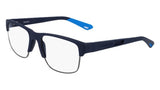 Dragon DR5000 Eyeglasses