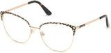 Guess 2715 Eyeglasses