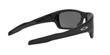 926341 - Polished Black - Prizm Black Polarized