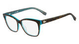 Lacoste L2723 Eyeglasses