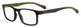 Boss (hub) 1075 Eyeglasses