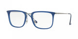 Ray Ban 7141 Eyeglasses