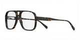 Elasta 1545 Eyeglasses