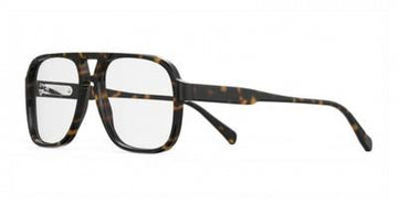 Elasta 1545 Eyeglasses