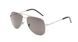 Saint Laurent Classic CLASSIC 11 Sunglasses