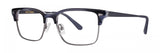 Zac Posen PRESTON Eyeglasses