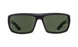 243863 - Matte Black - Happy Gray Green