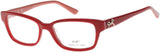 Candies A313 Eyeglasses