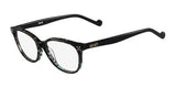 Liu Jo LJ2605 Eyeglasses