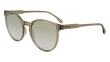 Lacoste L896S Sunglasses
