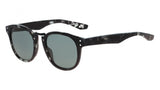 Nike ACHIEVE EV0880 Sunglasses