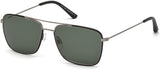 TOD'S 0158 Sunglasses