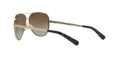 1014T5 - Brown - Brown Gradient Polarized