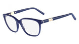 Chloe 2627 Eyeglasses