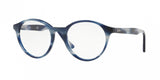 Ray Ban 5361 Eyeglasses