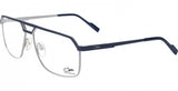 Cazal 7084 Eyeglasses