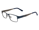 NRG G658 Eyeglasses